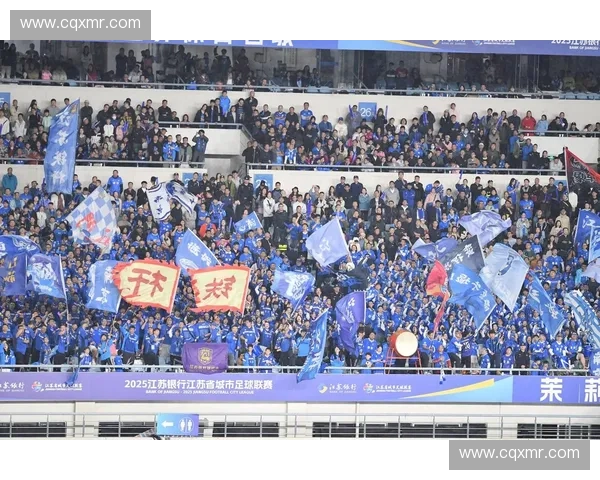 以济南足球联赛为引擎推动城市体育文化与草根足球全面发展新篇章