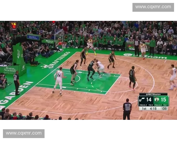 FB体育登录入口全解析安全便捷赛事体验新指南玩家必备实用攻略 FB体育登录入口全解析安全便捷赛事体验新指南玩家必备实用攻略