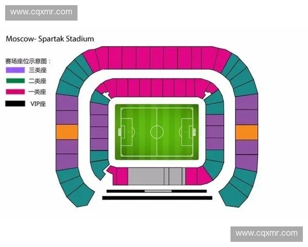 世界杯足球究竟是几号球以及背后标准规格与比赛规则全面解析 世界杯足球究竟是几号球以及背后标准规格与比赛规则全面解析